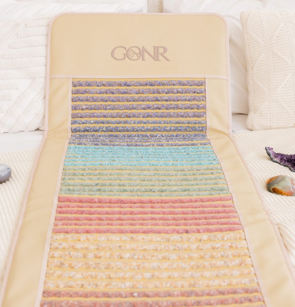 เรนโบว์ (Rainbow)