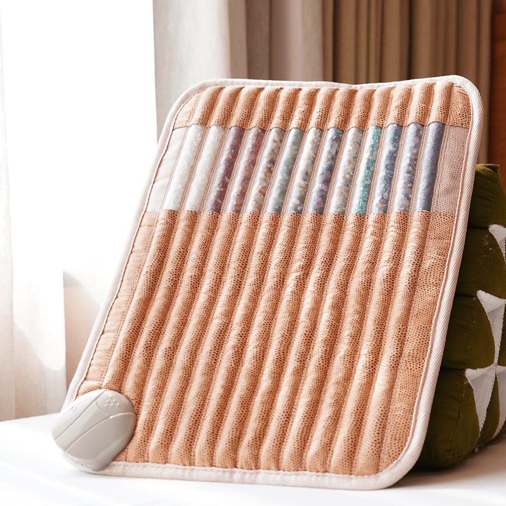 12 ราศี (12 Zodiac)