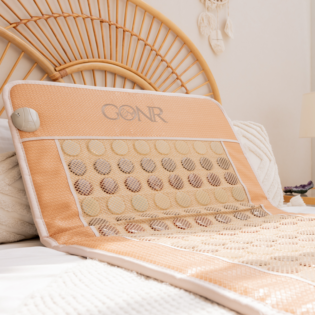 พรีเมี่ยม (Premium)