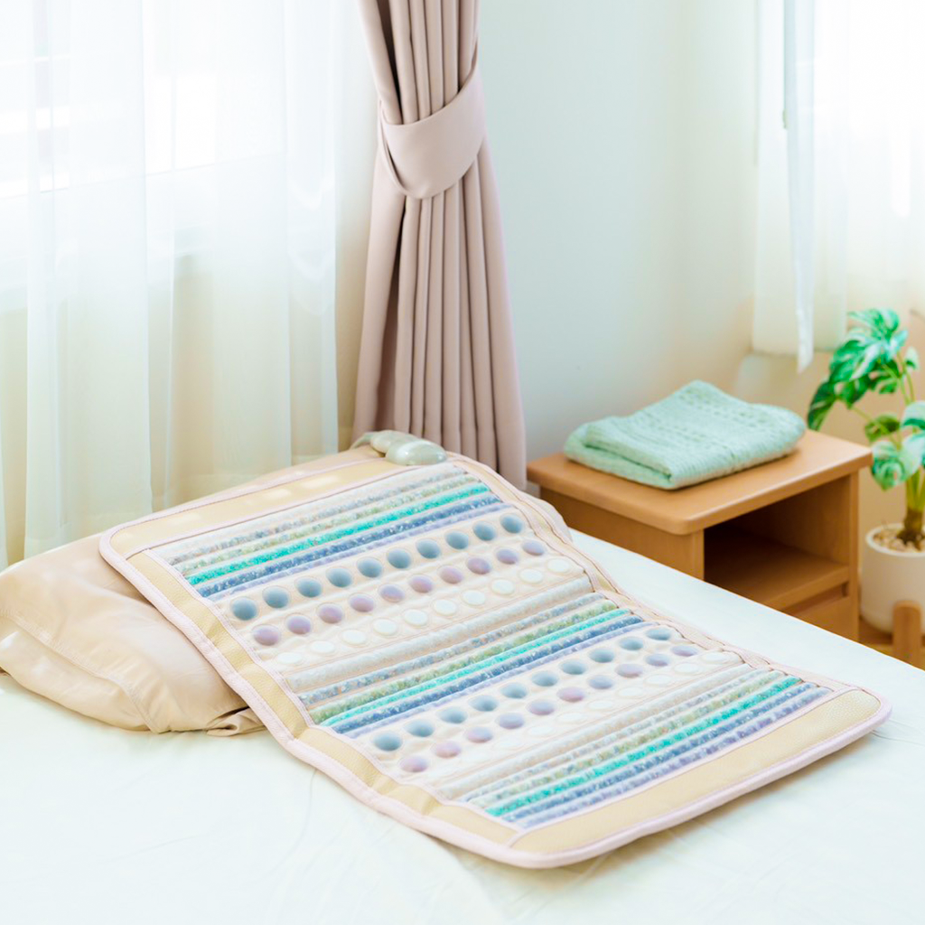 ซีแซนด์ซัน (Sea Sand Sun)