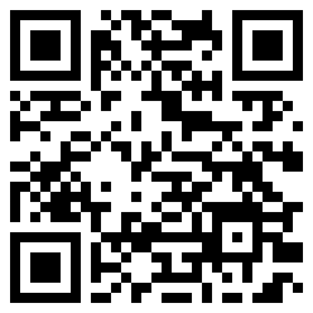 Facebook page : GONR Thailand